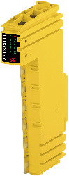 X20SI8110