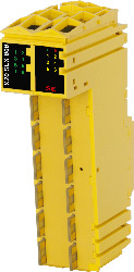 X20SLX806