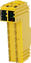 X20SLX910