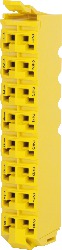 X20TB5F