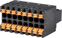 X20TBS1