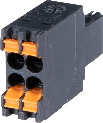 X20TBS2