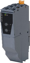 X20XC0201