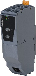 X20XC0292