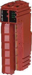 X20cAP3131