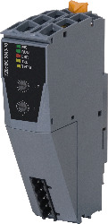 X20cBC0043-10