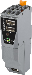 X20cCP0410