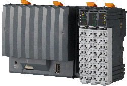 X20cCP1301