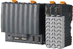 X20cCP1382-RT