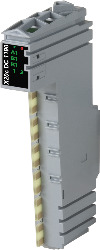 X20cDC1196
