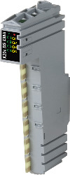 X20cDS438A
