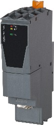 X20cHB1881
