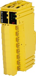 X20cSA4430