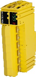 X20cSLX410