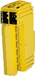 X20cSO4110