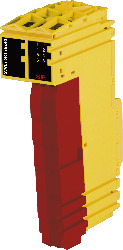 X20cSO6530