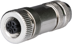X67AC2C21