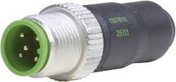 X67AC9C03