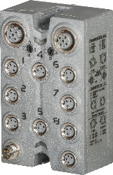 X67BCJ321