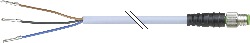 X67CA0D40.0200