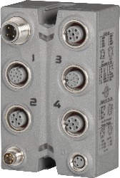 X67DC1198