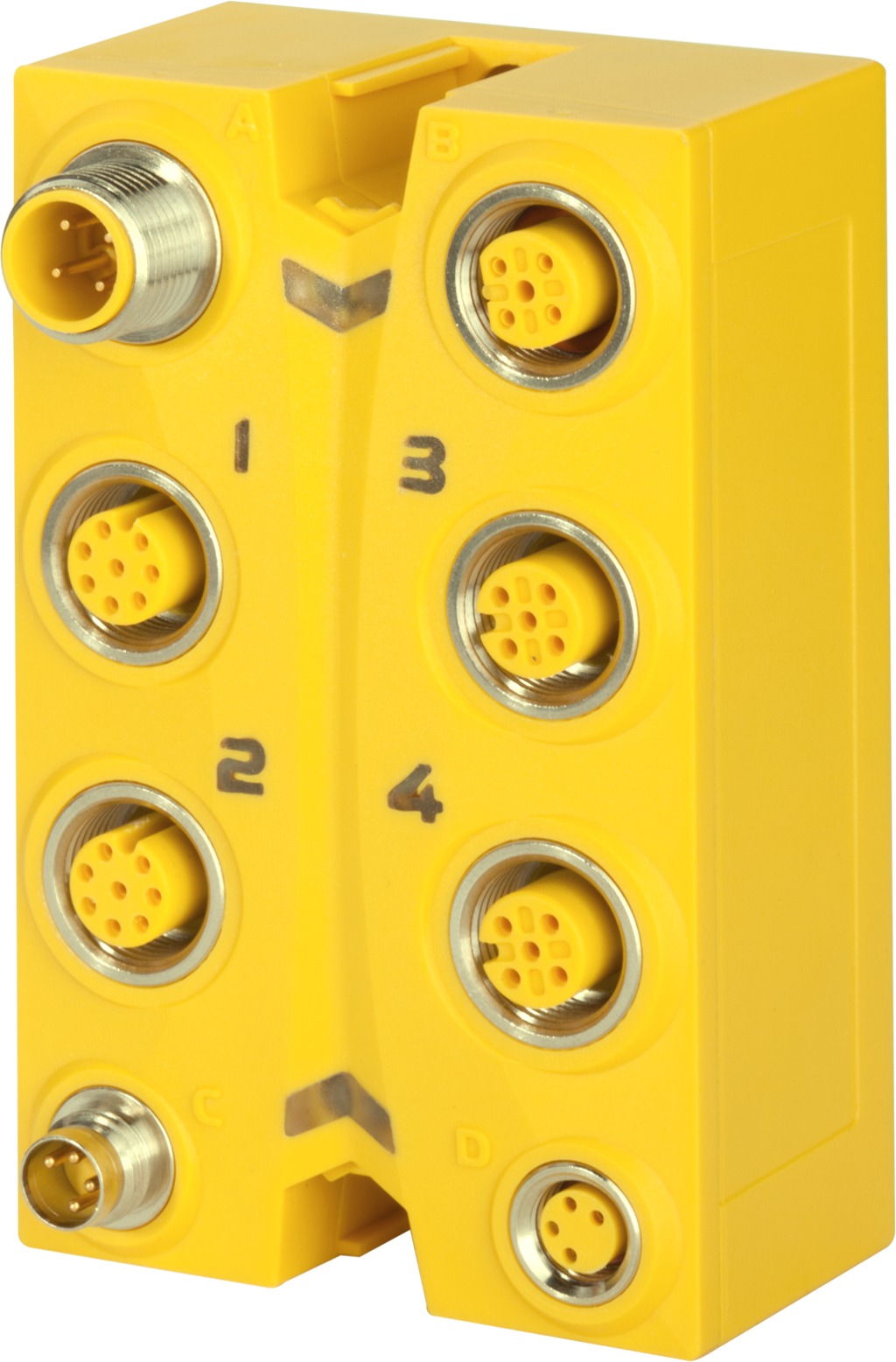 セーフティサブアセッサ　フィードバック用 セーフティサブアセッサ フィードバック用