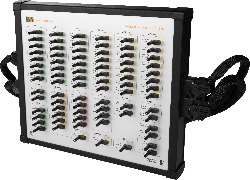 X90AC-BB.15-00