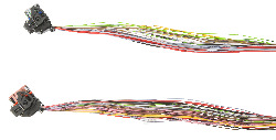 X90CA150.02-00