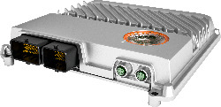 X90CP154.60-00M