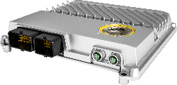 X90CP154.60-S1