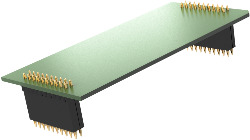 X90DSI00.04-00