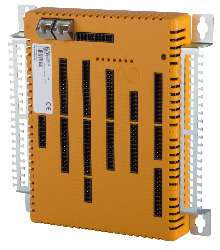 XEPIMC100