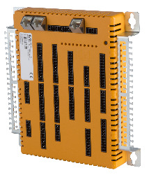XEPIMC200.02
