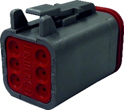 XMATB621