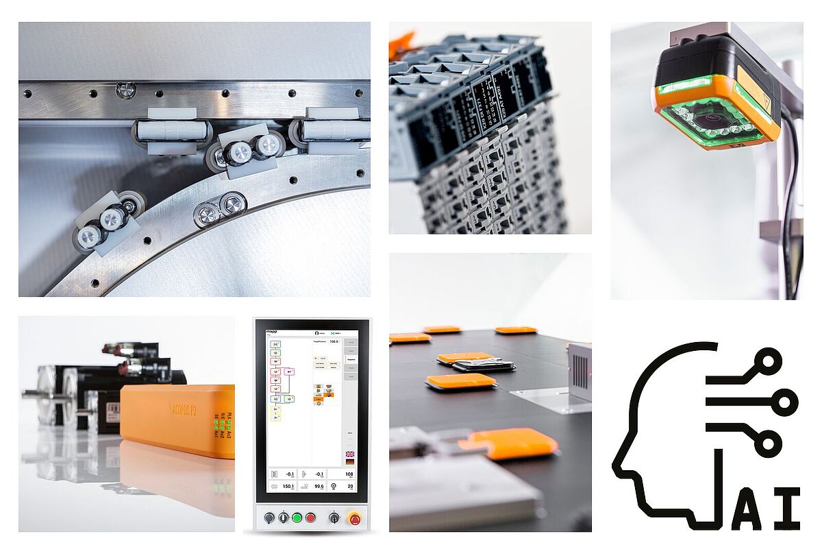 ABBがR&Dエンジニアリング会社を買収、AIとソフトウェア主導の