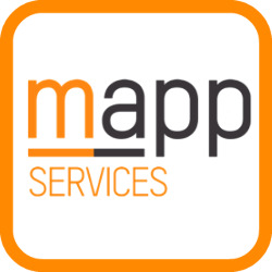 1TCMPSERVICE.10-01