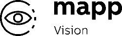 1TCMPVISION.10-01