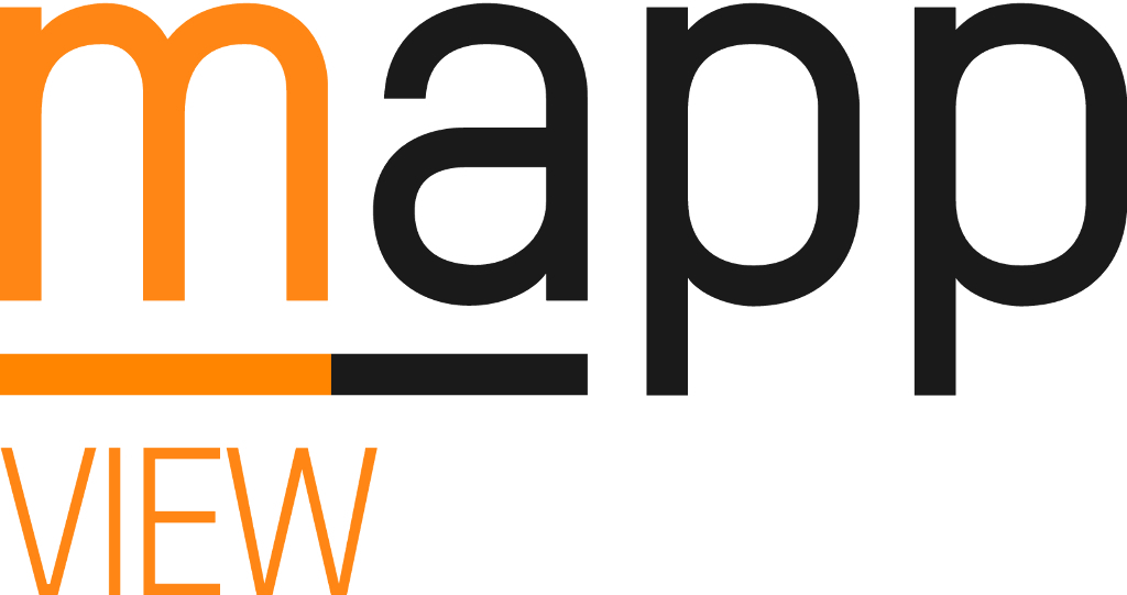 SEM611 – Automation Studio Training: Creating an HMI application with ...